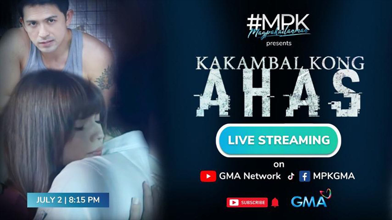 #MPK - Magpakailanman: Kakambal kong Ahas (July 2, 2022) | LIVESTREAM (Replay)