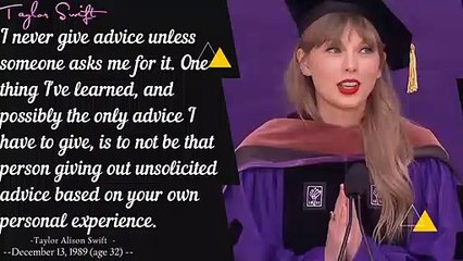 Quotes by Taylor Swift Quotes Part 1 ! #quotes #inspirationquotes