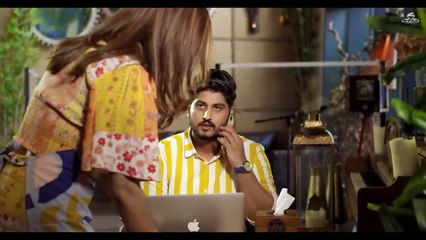 Gurnam Bhullar ,, Sawarga da Jhoota (Official video),,MixSingh ,,Diamondstar Worldwide