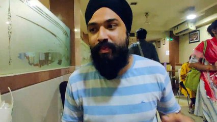 जब गुरु को याद आया कॉलेज | College Life | College Days | Vlog