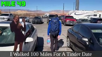 J'ai regardé "【#shorts 】Dios - "Virtual Castle" Lyric付き | Dios" et d'autres vidéos