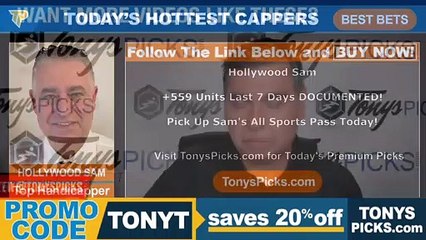 Orioles vs Twins 7/2/22 FREE MLB Picks and Predictions on MLB Betting Tips for Today