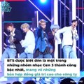 Các idol K-pop không còn được nhãn hàng đãi ngộ | Điện Ảnh Net