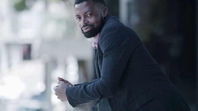 Unpaid Internship By Jay-Z | MMO Facts | #empirestateofmind #jayz #newyorkcity #biography