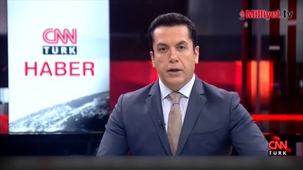 Çetenin 'işkence odası'na baskın! Tavanın arasına gizlenen alet ele geçirildi