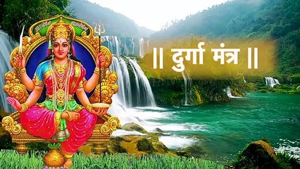 Sarva Mangal Mangalye marathi