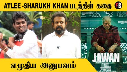 Ramanagirivasan | ZEE TAMIL சீரியல் வெற்றிகளின் ரகசியம்  | *Interview