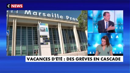 Christian Prouteau : «On sous-paye les gens et de ce fait il y a des situations précaires»