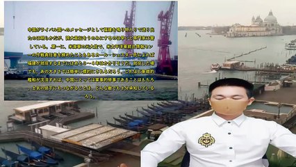 最新ニュース2022年7月2日