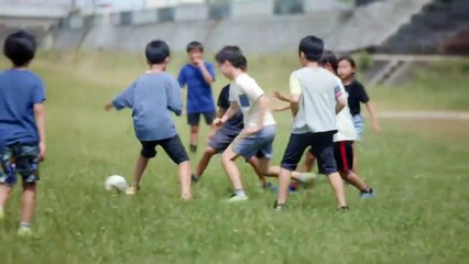 福山雅治が企画監修・総合演出・出演！楽曲「光」を起用した新CM「長崎スタジアムシティプロジェクト 始動編」フルバージョン（120秒）