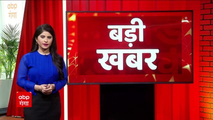 UP में 21 IPS अफसरों का तबादला, जानिए किस क्षेत्र का कौन बना कप्तान?