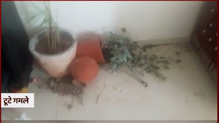 Ritika Hatyakand: सामने आया फ्लैट से जुड़ा सबसे नया वीडियो, खोले मौत से पहले के कई राज!