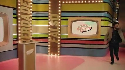 'Dos años y un día' _ Teaser