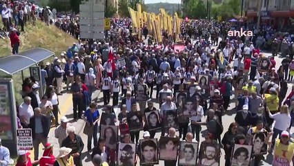 CHP'li Ağbaba: Bu katillerle, Türkiye’deki katliamların arkasındaki güçlerle hesaplaşacağımız günler yakındır