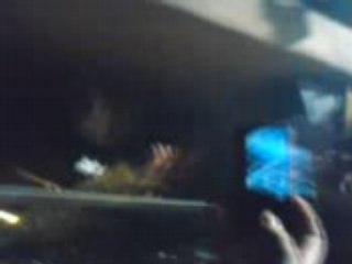 Palo Alto Megève 2008