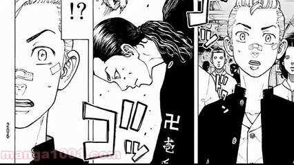 【東京卍リベンジャーズ】東京卍リベンジャーズ 1~80話「最新刊」Tokyo 卍 Revenges 【マンガ動画】2022 part 8/12