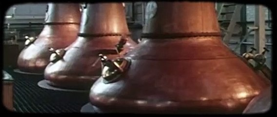 THE AMBER LIGHT | Official HD Trailer (2020) | DOCUMENTARY | Film Threat Trailers