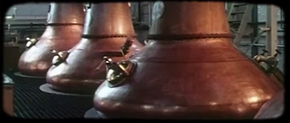 THE AMBER LIGHT | Official HD Trailer (2020) | DOCUMENTARY | Film Threat Trailers