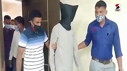 ગોધરા કાંડ: આરોપી રફીક ભટૂકને જન્મટીપની સજા