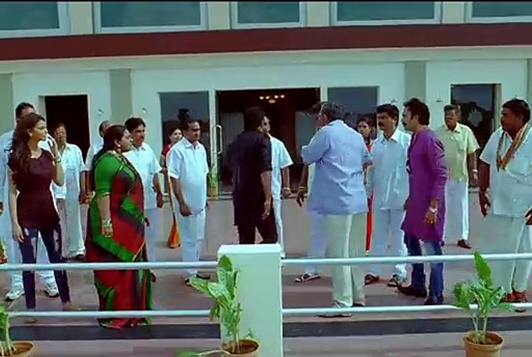 #southmovie#superhit#south#hindimovies#hindi movies#hindi movie#hindimovie