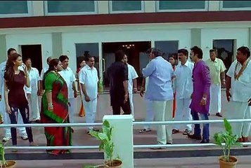 #southmovie#superhit#south#hindimovies#hindi movies#hindi movie#hindimovie