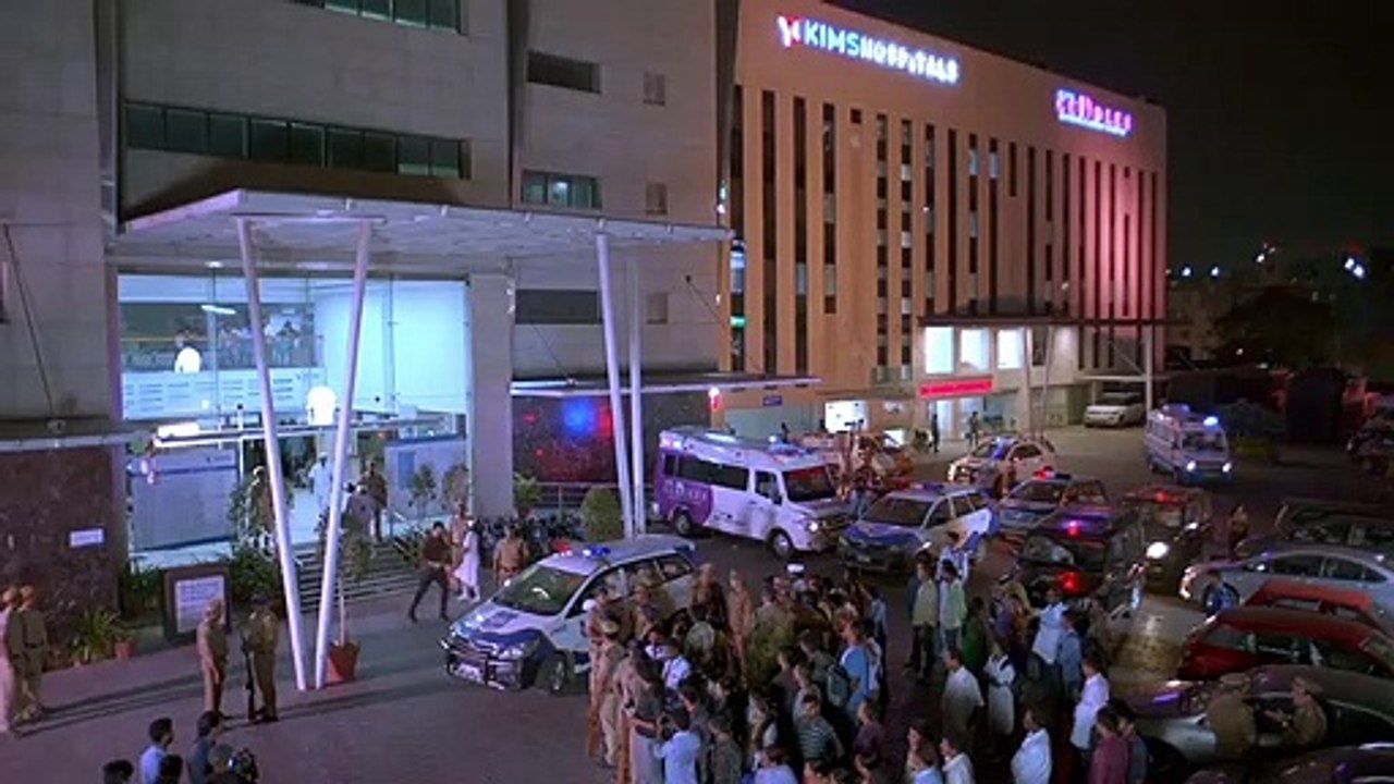 #southmovie#superhit#south#hindimovies#hindi movies#hindi movie#hindimovie