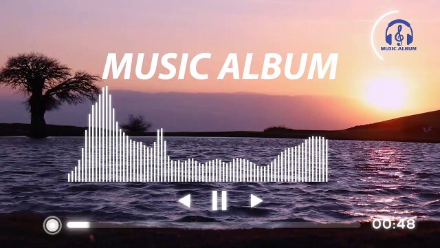 Diviners & Azertion - Reality | feat. Dayce Williams | Copyright Free Music