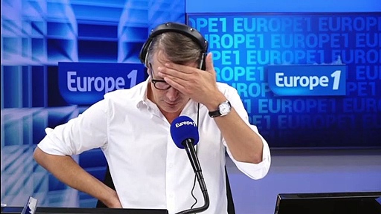 Après les intempéries, les Eurockéennes reprennent ce samedi après-midi