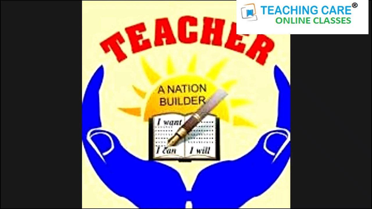 Nomenclature of Organic Compounds and Isomerism - Class XI Chemistry