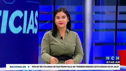 Colisión entre taxi y camioneta deja solo daños materiales #MóvilSPS
