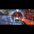 Apex legends mobile gameplay