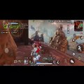 Apex legends mobile ranked gameplay