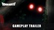 Digimon Survive - Trailer de gameplay