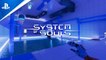 System of Souls - Tráiler de LANZAMIENTO Playstation Talents en ESPAÑOL   PlayStation España