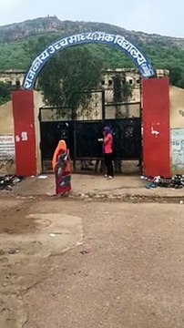 कांस्टेबल भर्ती परीक्षा में इतने परीक्षार्थी रहे अनुपस्थित