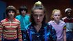 Millie Bobby Brown 'Stranger Things' Season 4 Volume 2  Review Spoiler Discussion