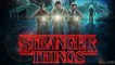 Millie Bobby Brown 'Stranger Things' Season 4 Volume 2  Review Spoiler Discussion