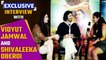 Exclusive Interview: Khuda Haafiz 2 | Vidyut Jamwal | Shivaleeka Oberoi | Khuda Haafiz 2 songs