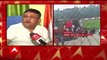 CCTV Footage: পূর্ব মেদিনীপুরের মারিশদায় শুভেন্দুর কনভয়-দুর্ঘটনায় প্রকাশ্যে সিসি ফুটেজ।Bangla News