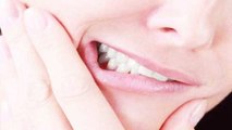 नींद में दांत क्यों पीसते हैं लोग, Bruxism क्या है,Teeth Grinding कैसे  हो जाती है | Boldsky *Health