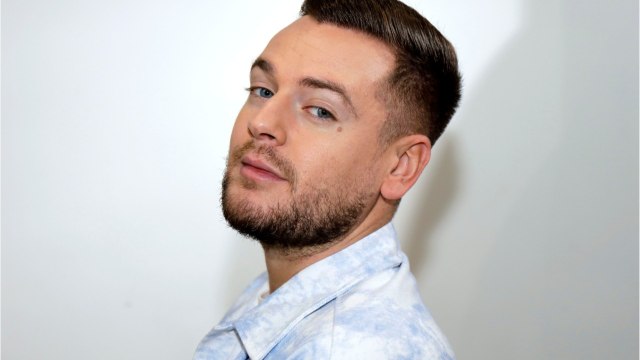 Voici - Je vis un enfer : bloqué aux États-Unis, Jeremstar raconte sa mésaventure