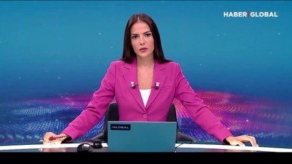 Polisten hayat kurtaran müdahale! Bebeği böyle hayata döndürdü