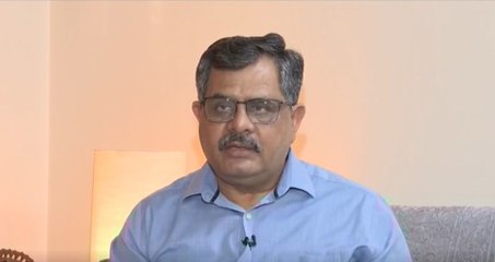 BJP Executive Meeting: How is 'Mission South' a challenge for BJP? | Modi Tracker