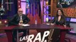 Las Rapiditas - 01 de Julio del 2022