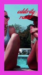 Jimin needs a healing touch