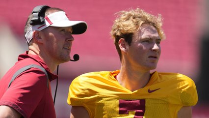 Fan Experience Will Suffer With UCLA And USC Leaving The Pac-12.