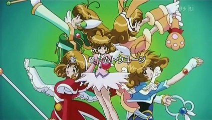 Corrector Yui S01EP23 [BD]