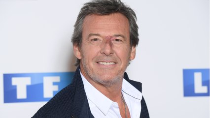 Voici- Les 12 coups de midi : découvrez l'origine symbolique du nom de l'émission de Jean-Luc Reichmann