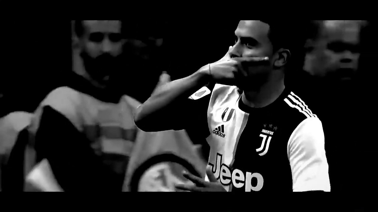 highlight [[ dybala ]] 2021-2022