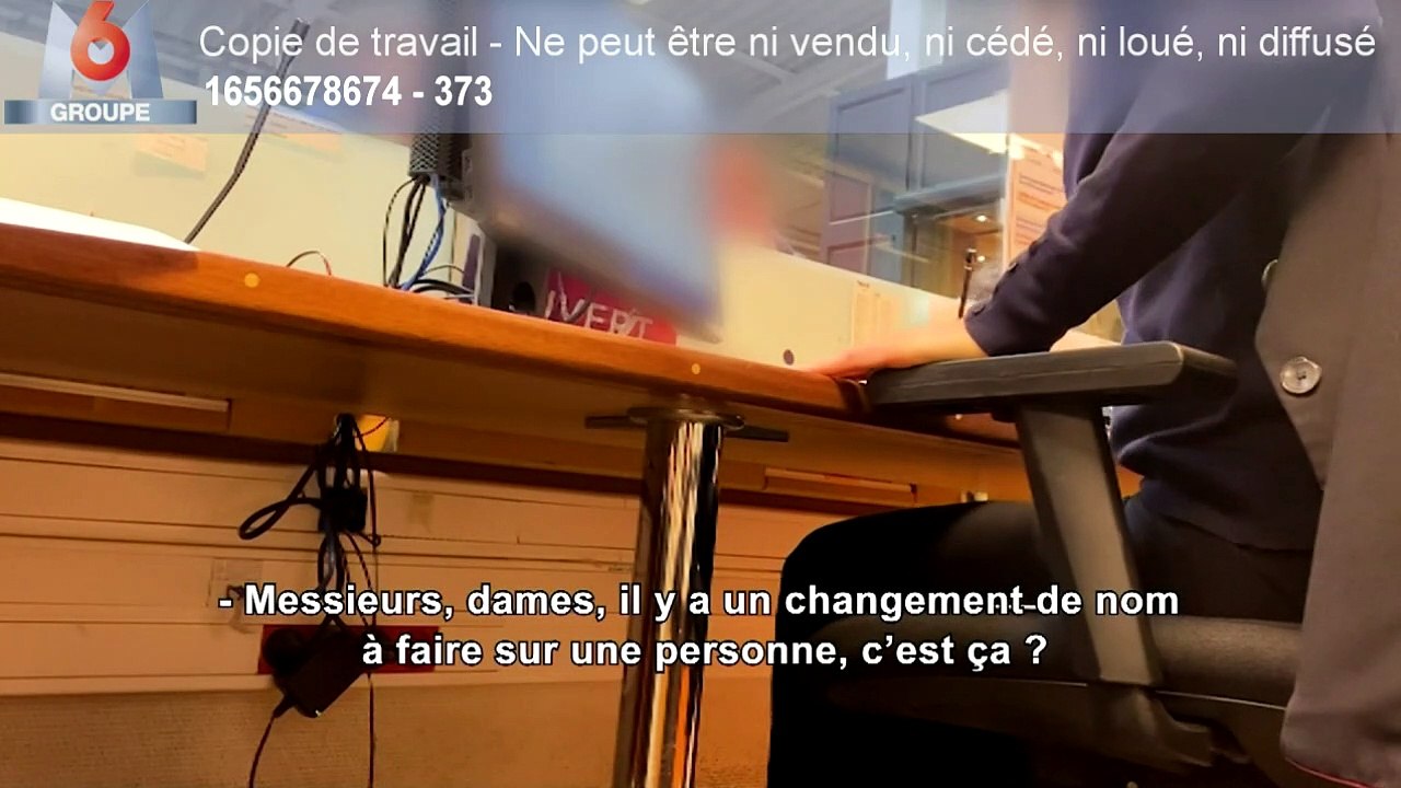 VIDÉO - "Capital" : les compagnies low cost, un billet d'avion qui peut coûter plus cher que prévu